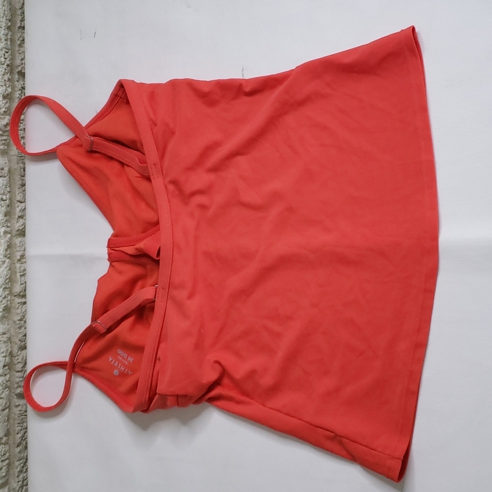 Athleta Laguna Twisted Tank - Picture 4 of 7